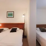Papas 아파트