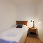 Papas 아파트 *