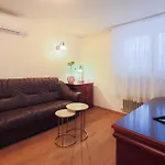 아파트 Papas *