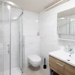Papas 아파트