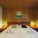 Papas 아파트 *