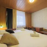 아파트 Papas *