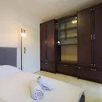 Papas