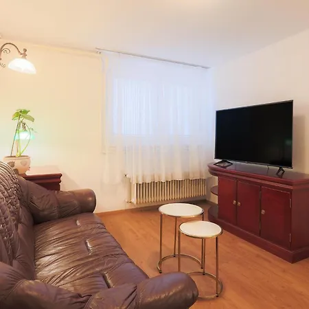 Papas Lesce (Upper Carniola)