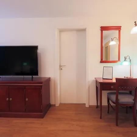 Papas * Lesce (Upper Carniola)