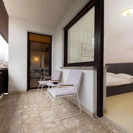 Papas Lesce (Upper Carniola)