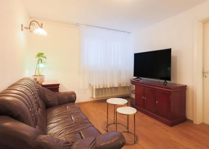 Papas Lesce (Upper Carniola)