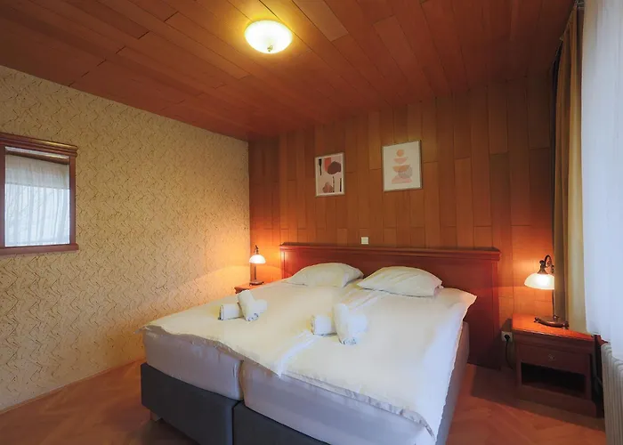 Papas * Lesce (Upper Carniola)