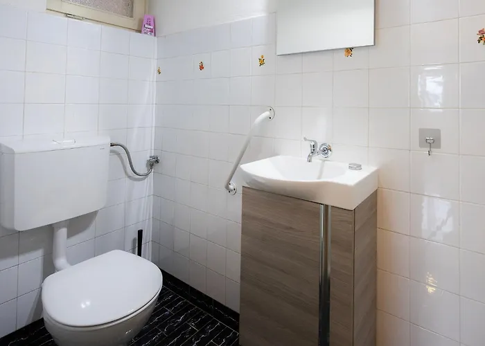 Papas * Lesce (Upper Carniola)