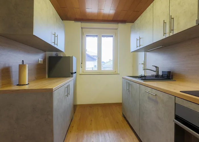 Papas * Lesce (Upper Carniola)