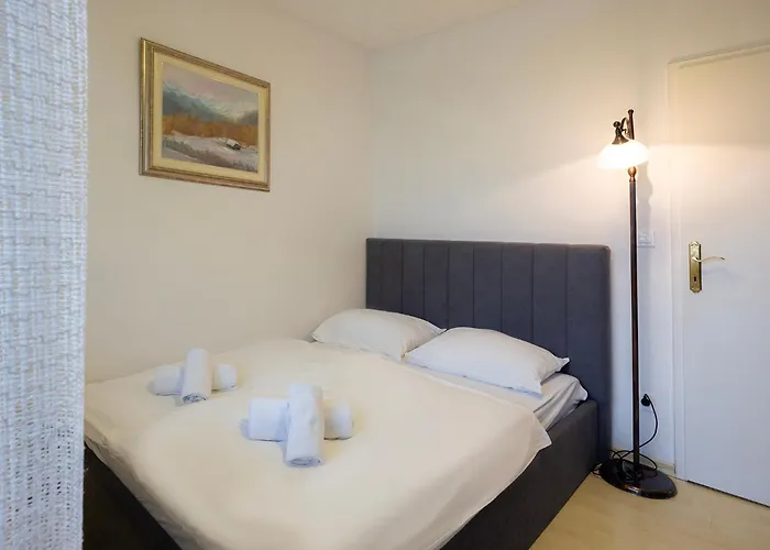 Papas Lesce (Upper Carniola)